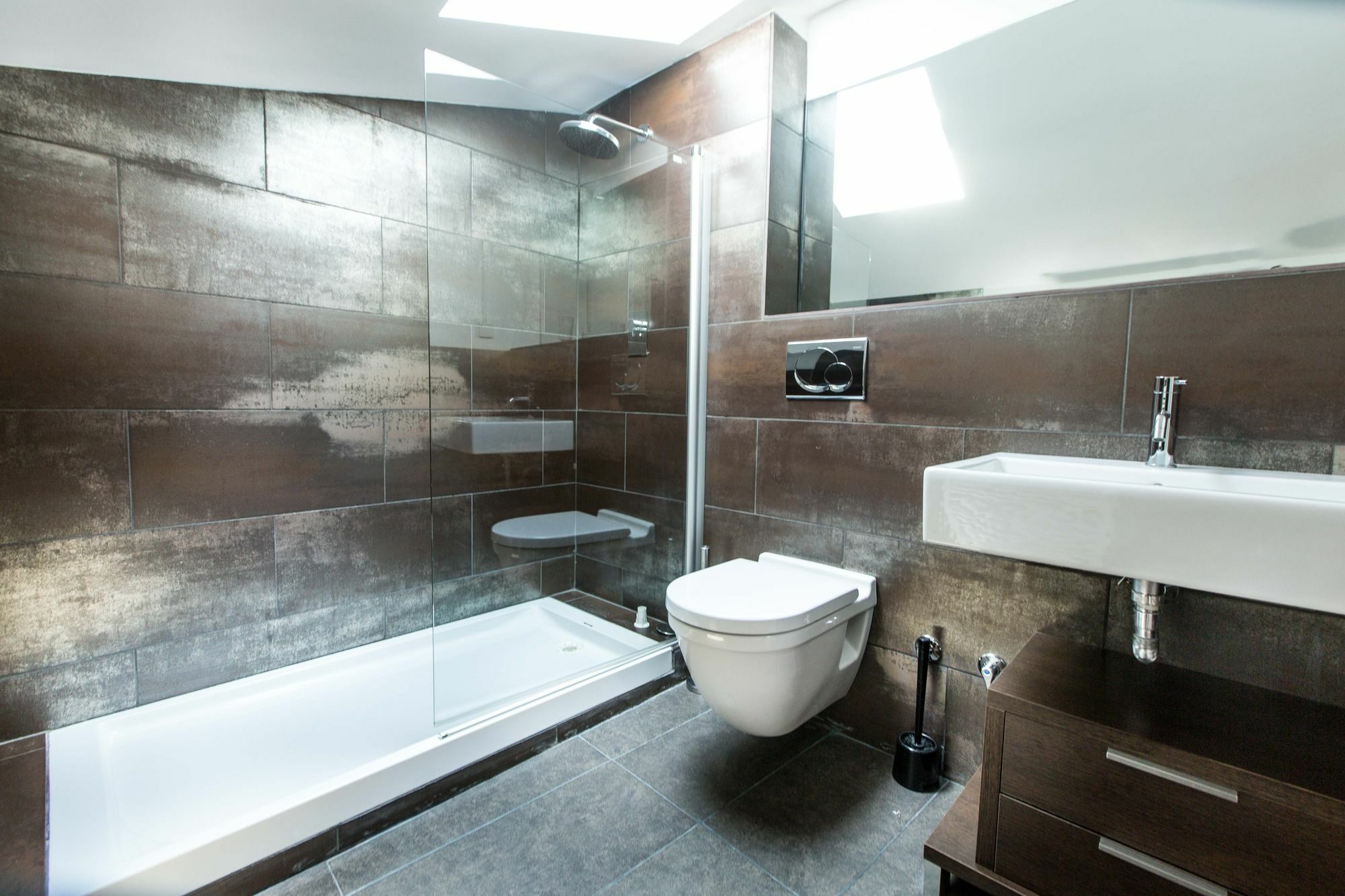 Apartamento Girona Housing Ginesta 9 Exterior foto